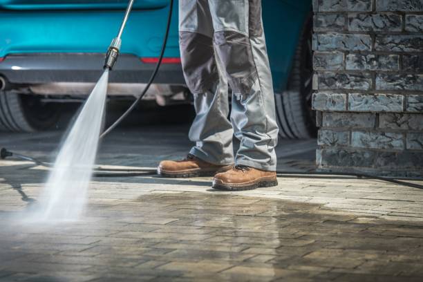 Best Spring Cleaning  in Victoria, VA
